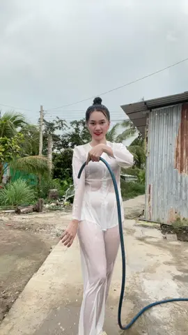 Hoàng hôn chiều #vuivemoingay❤️ #fpy #xuhuong #mientayquetoi 