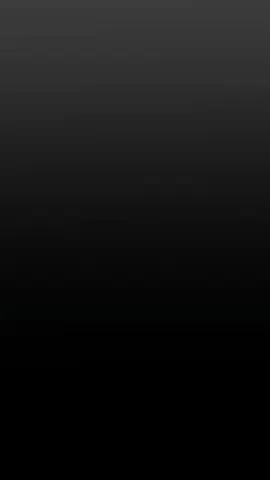 🩶    #fypppdongggggg #anakorangaslijakun❤️ 