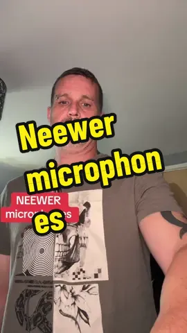 £89.00 £169.99 NEEWER CM28 Wireless Lavalier Lapel Microphone - for Camera/PC/Compatible with iPhone Android, with Charging Case, Noise Canceling, 4GB Storage for 9hrs Recorder, Max 200m (656ft) Transmission #TikTokShop #neewer#wirelessmicrophones #rechargeablecase 