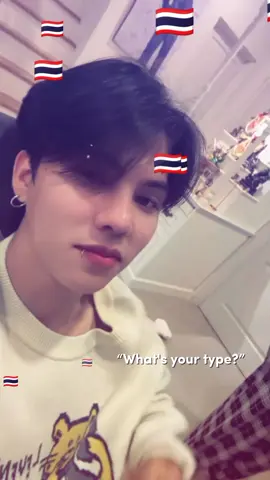 😁#fortfts #fortthitipong #thaiactor #comefortzon #babyfeat #fufuvee #fypシ #thaienthu #raikantopeni #thulakorn #fypsu #memindy 