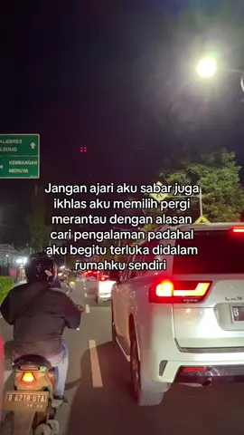 Sad #pfypシ #babysitter #babutanggerang #arttangerang #fyppppppppppppppppppppppp #kontenhiburan #arttanggerangnihsenggoldong #arttangerangselatan #tanggerang 