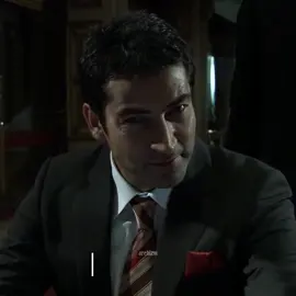 yaptığım en iyi ezel editi  #viral #keşfet #fyp #ezel #cengizatay #eyşan #kenanimirzalioglu #ramizkaraeski #edit #ezeldizisi #shitpost #kenanbirkan #halukbilginer  edit fikri:@break 