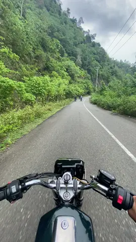 #lamnoacehjaya #fyp #aceh #rxkingindonesia #rxking135cc 