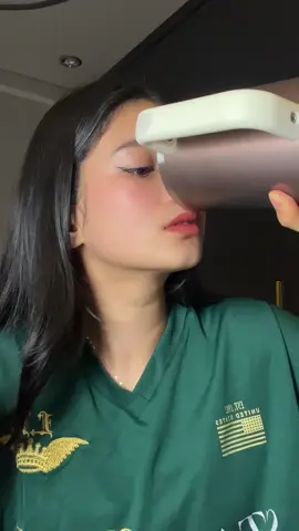 Lip velvet semantap ini??? @OIMIOCOSMETIC #LipProductCollection #Ombrelips #Lipmatte #Perfectlips #OIMIOSimpleOmbre #OIMIOPerfectLips #OIMIOLipMud #Oimiocosmetic #Oimio #OimioiBooming 