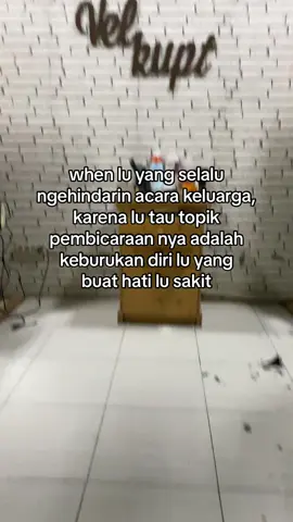 another is pain #sad #4you #xybca 