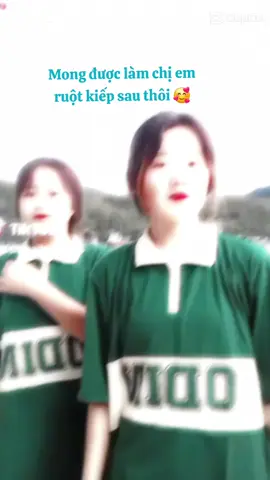 #Master2023byTikTok #LearnOnTikTok# #LearnOnTikTok #TikTokFashion #GamingOnTikTok #AntiFakeNews#GamingOnTikTok nhớ chị nhỏ 