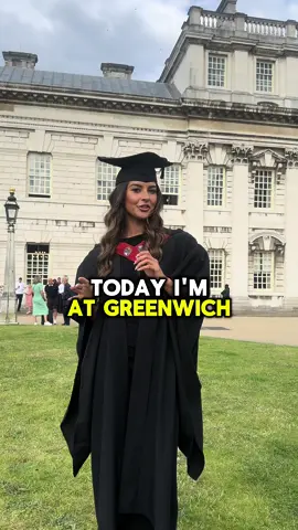 How one small decision impacted the trajectory of my whole life. Depsite having invested into my degree, I realised i wanted something else for myself and i went for it.  Its never too late to chase your dreams 🤍