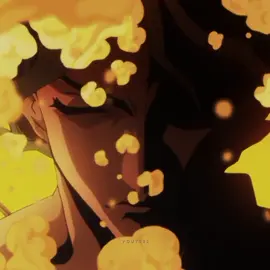 Orange=loyalty | @هي تضحك  | #codegeassedit #codegeassanime #codegeass #anime #animeedit #fyp #fypage #fyyyyyyyyyyyyyyyy #xycba 