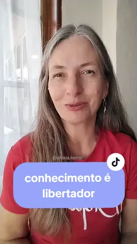 #magrapos50 #autoestima #vidasaudável #mulhermadura #saúdeéobemmaisimportante #emagrecernamenopausa #sejaasuaprioridade 