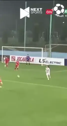 ❤❤❤#tranthiduyen #xuhuongtiktok 