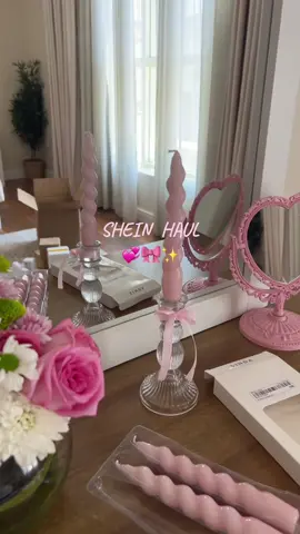 طلبية شي ان💞💖🎀 #fypシ #fyp #foryoupage #shein #اكسبلورexplore 