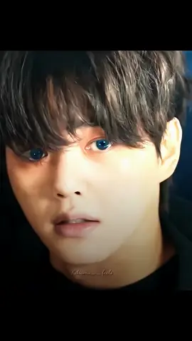 finally Tomorrow EunHyuk After tonight #Leedohyun #sweethome3 #leeeunhyuk #kdrama 