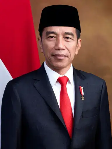 IR H. JOKOWI DODO PRESIDEN REPUBLIK INDONESIA  #masukberanda  POTO PRESIDEN WAKTU MUDA SEBELUM MENJADI PRESIDEN INDONESIA 