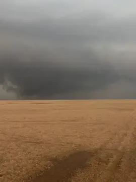 #CapCut #fyp #مطر #برق #رعد #بر #غيوم #قصايد #قصيده #مع_اول_الوسم_مزن_كنه_جبالي 