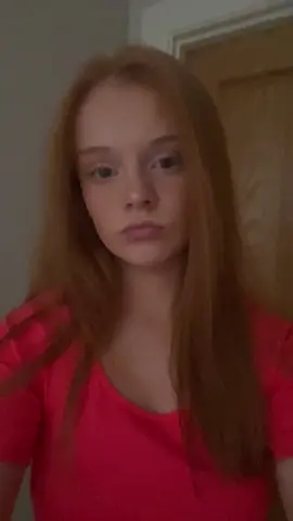 I pushed my luck #foryou 