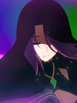 #アニメ #anime #animetiktok #aurora #theeminenceinshadow ORIGINAL CONTENT