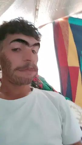 #keşfetteyizzz #keşfette #isocan04 #çoban #keşfetteyizzz 