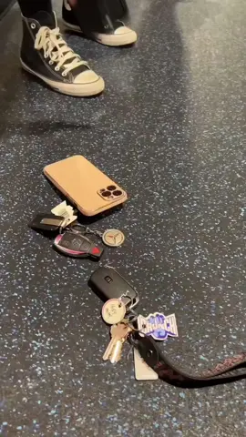 Entraîne-toi, on s’occupe du reste 🏋️‍♂️ #gymbro #fitnesspark #onairfitness #basicfit #prisedemasse 