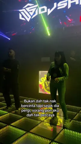 Bukan taknak bercinta #alodugem #nialo #dugem #funkot #funkotpontianak #jbstyle #jbproblem #fypdugem 