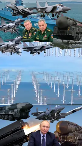 #🇷🇺🇷🇺🇷🇺🇷🇺🇷🇺🇷🇺🇷🇺🇷🇺🇷🇺🇷🇺 #moscow #🇷🇺🇷🇺🇷🇺🇷🇺🇷🇺🇷🇺🇷🇺🇷🇺🇷🇺🇷🇺 #moscow 