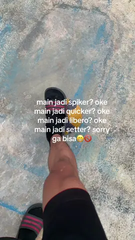 @all versi #setter #fyp #volleyball #katakata #foryou #anakvolly #afriadi_5 #fypシ゚viral #storyvoli 