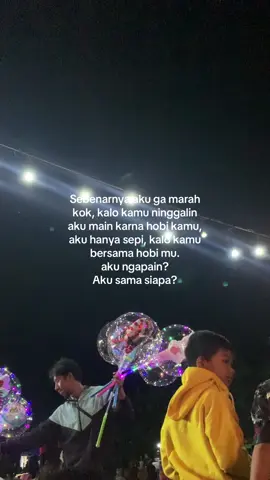 Meributkan hal yang itu-itu saja?  #quotes #quoteoftheday #xyzbca  