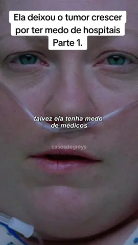 História da Annie pt. 1 #greysanatomyedits #greysanatomy #anatomiadegrey #foryoupage #fyp #foryou #series #edit #medicina 