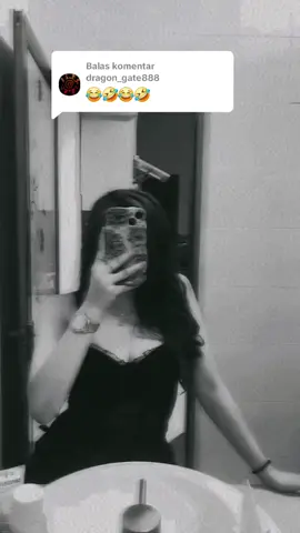 Membalas @dragon_gate888 #maafkan 