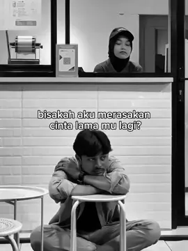 #loveagain#fyp #foryou #sadvibes 