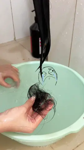 Em xịt tóc cứu tinh cho mớ tóc rụng của tui #xitduongtoc #labonhair #xitmoctoc #goclamdep #yensanh 