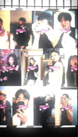 Am premium murah cek di bio #preset #aligntmotion #5mb #xml #fyp #fypシ #collabber27 