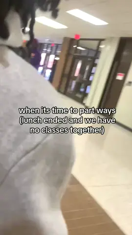 Cuffed pants, edgy look.#aelfriceden#aelfricedenfamily#skateoutfit#streetwearstyle#streetwearoutfits#fashion#aelfricedenstreetwear#relatable #aeltable 