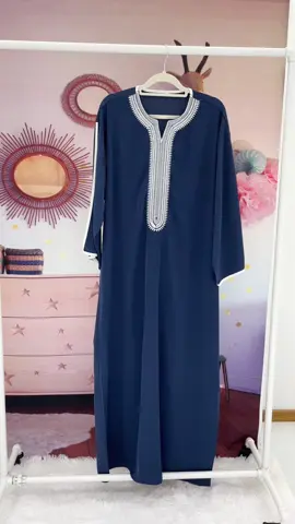 #spotlight #summersale #summersale #tiktokmademebuyit #spotlightfinds #TikTokShop #muslim #plainabaya #kidsabaya #girls #abayagirls #abayastlye #abayafashion #abayamurah #Arabic 