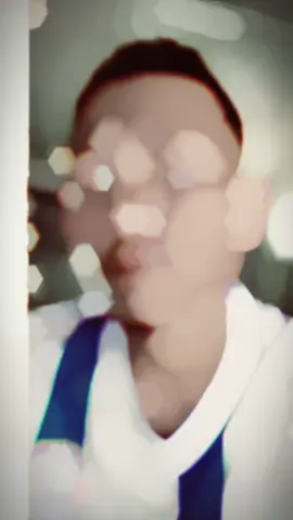 #CapCut 𝘉𝘦 𝘩𝘰𝘮𝘦𝘴𝘪𝘤𝘬