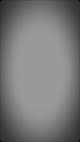 #CapCut #capcutvelocity #CapCutstrs 