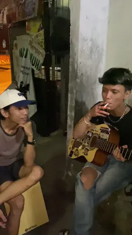 anuu mangg… remonn yhaha  #fyp #coverlagu #genit #tipex 