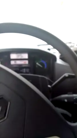 #foryou #foryoupage #tiktoktravels #algerie🇩🇿 #tunisia🇹🇳 #marocaine🇲🇦 #ابوني_ياك_باطل_ولا_حنا_مانستاهلوش 