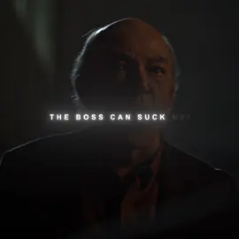 Salamanca did 🔥 | Presets in bio | #bettercallsaul #breakingbad #hectorsalamanca #gusfring #tucosalamanca #lalosalamanca #nachovarga #salamancatwins #edit #gangsta #fyp #viral #vmcaefx 