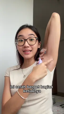 tebakk aku magang dimanaa?? #fyp #fypシ 