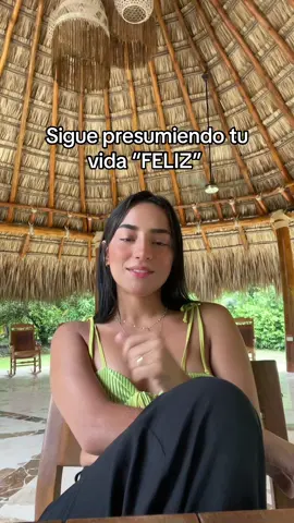 No soy buena insultando 😂😂😂 #soloescontenido #soloeshumor #fyp #tendencia #viral 