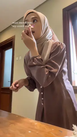 malaysian tunik silknya cantik bangett😍 ada di link no. 296 ya cintaaa #outfitinspo #outfitideas #hijabinspiration #dailyhijab #OOTD #hijaboutfit #hijabstyle #bajukurung #foryou 