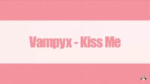 Kiss me trend 🔥#viral #meme #foryou #animation #edits #cute #cute 