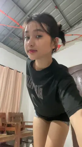 Okay##fypシ゚viral #dance #girlsbelike 