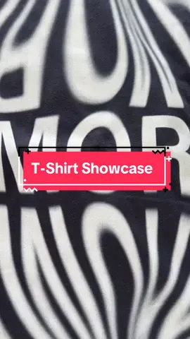 Amore - Streetwear Shirt Showcase #amoureuxapparel #streetwear #clothingbrand #luxurystreetwear 