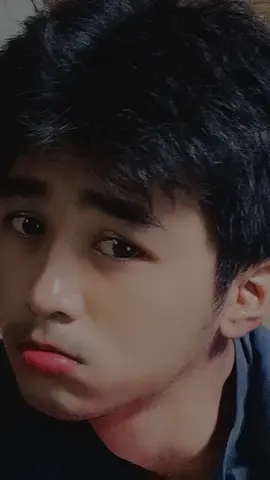 #မြင်ပါများပီးချစ်ကျွမ်းဝင်အောင်လို့🤒🖤 #viewတောင်ရှိပါ့မလားမသိ🤔 #ဆယ်လီမှအသဲပေးတာလား😔😑 #ငါသေမှပဲfypပေါ်ရောက်မှာလား😑 