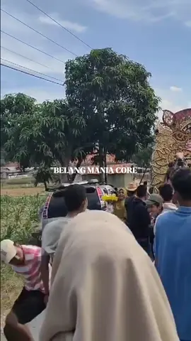 🤣🤣🤣#fyp #belangmania 
