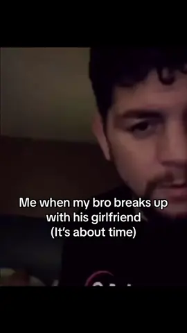 Waiting for this moment a good while 😭 #nickdiaz #fyp #real 