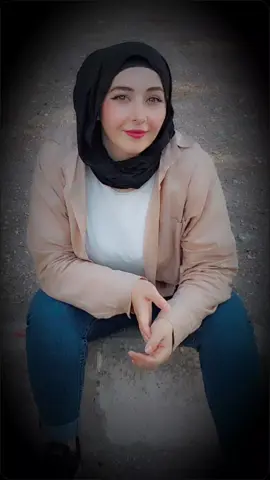 #CapCut #مصر #تركيا #الكويت #الاردن #rahaf27819 