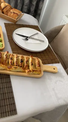 👩‍🍳 En güzel misafirlerim🤗🤗🌸#fypviralシviral #kahvaltı #masam #misafir #fypviralシviral #kahvaltısunumu #kahvaltısofrası #fypviralシviral #keşfetteyim #keşfetedüşür #beniöneal #beniöneçıkarttt #keşfetedüşür #fypviralシviral #keşfett #keşfetttt #keşfetttt #zonguldak #ereğli #alaplı67 