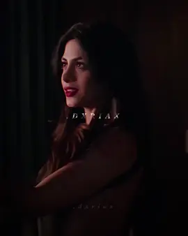 this duo >>> | scp: shadowslogoless (ig) ig: xdxriqx #aleclightwood #izzylightwood #shadowhunters #matthewdaddario #emeraudetoubia #dxriax  tags: @𝕵𝕷 @_xliyahx_ @; Kat @Ms.Deckerstar ⭐️ @meli @helena 𝜗𝜚 @⭐️ @Max ➰ ( clarys version ) @isa ⚔️💋 @swiftiesimp @ruby @Alice➰ @Maddz @ʙ ﾒ𝟶 @Alexander Gideon Isak @Mariolka (Alec's version)🏹➰ @𝕒𝕝𝕖𝕩 ➰ @ᎷᏗᏒ⛧ @★𝐸𝑙𝑖𝑙𝑖★ @KE ☆ @M A X I 🩵 